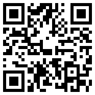西游抗米v0.1