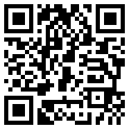 那好吧最新版1.6.0.3下载