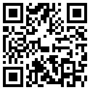 小优视频v3.0.5版本怎么下载