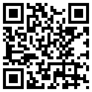 read修复工具下载破解无限配额图文版安卓破解美化版