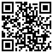 fgowikiapp
