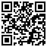 qq旧版本下载8.4.5