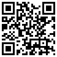 我在叔母家的日子安卓汉化