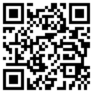 爱约app