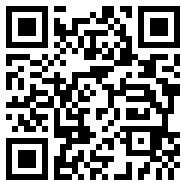 腾讯qq2011手机版