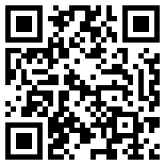 91影视app