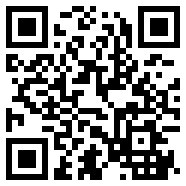 移动tv破解版最新apk