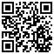 pubgtoolplus官方下载