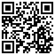 抖音5.0.0版本