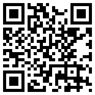 江南小镇v1.0.0