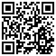 薄雾v1.0.3安卓汉化版