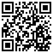 growgetter漫画官网经典版