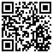 pixicade官方网站入口