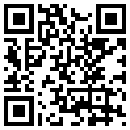 gta5线下外置修改器无删减版
