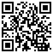 read修复工具下载破解无限配额图文版安卓破解免卡密版