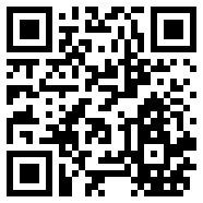 18cmicbizmic18c
