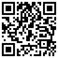 miui主题官网最新版永久会员app