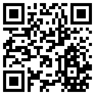云阁软件库官方最新版净化版