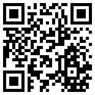 QQ闪照防撤回破解版