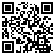 单词大作战学习9.1.444.0207