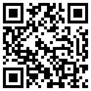 来画v6.6.4