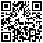 microsoft365手机版