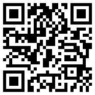 使命召唤ol助手app