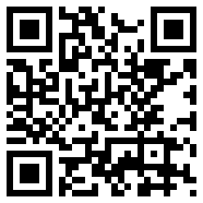 老版街机雷电1免费