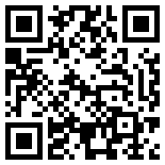 怎么ao3app