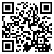 GTASA妹子mod包下载安装教程