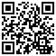 我要华云数字app私立学校曝光挑战汉化版