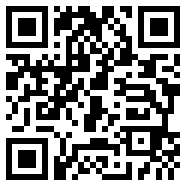 短信应用app