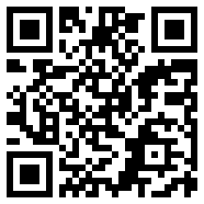 飞书云文档app