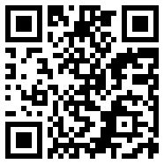 奉节生活网拼车app