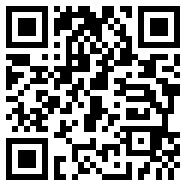 我在唐朝打工MOD版