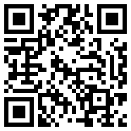 我在唐朝打工app