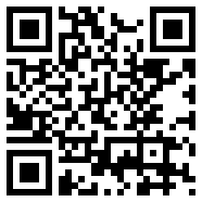 手机锁机病毒app