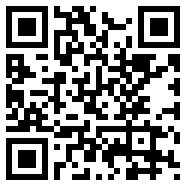 数字中国APP最新链接:szchinaapk-install.com数字中国APP最新链接