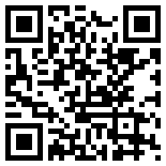 贵州统计发布下载app