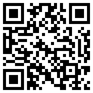 autotune破解中文版apk