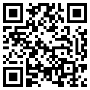 read修复工具下载新手攻略网页破解内置VIP免费版