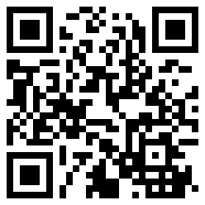 srsaudiosandbox破解版免费全解锁版