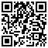 iphone4最新版