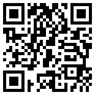 期货模拟交易软件app