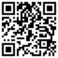 read修复工具下载破解无限配额图文版无广告纯净版