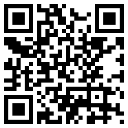 李跳跳github