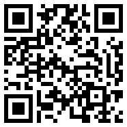 疯子助手iOS