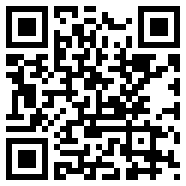 一起看app