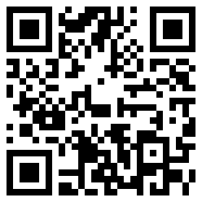 路由器管理app