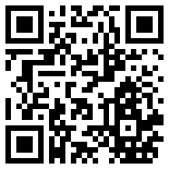 7723游戏盒官方正版app免费观看